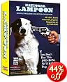 National Lampoon