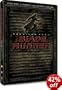 Blade Runner: The Final Cut (5-Disc Ultimate Collectors' Edition Tin) [DVD] [1982]