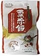 栗赤飯 283g