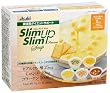 スリムアップスリム プレシャス スープ&クラッカー 5食