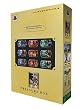 真・三國無双5 TREASURE BOX