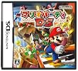 マリオパーティDS
