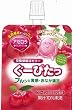 ぐーぴたっ ゼリー アセロラ 160g (6入り)