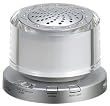 CCP アロマディスペンサー LS-307
