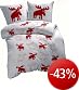 Bettw�sche bei Amazon
