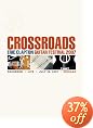 Eric Clapton: Crossroads...