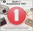 Radio 1 Established 1967