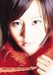 堀北真希 2008年カレンダー
