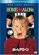 ホーム・アローン (ベストヒット・セレクション) [DVD]