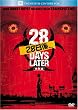 28日後... (特別編) (ベストヒット・セレクション) [DVD]