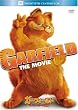 ガーフィールド ザ・ムービー (特別編) (ベストヒット・セレクション) [DVD]