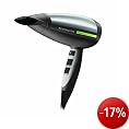 D5410 Ionen-Haartrockner