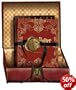 Harry Potter: Limited Edition Gift Set - Years 1-5 Special Editions, DVDi Game & Bonus Disc (12 Disc Box Set)