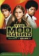 Mod Squad: First Season 1 (4pc) (Full Sen) [DVD] [Import]