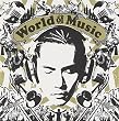 World Of Music