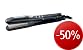 Remington S9000 Damage Defense Haargl�tter