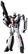 リボルテックヤマグチ No.38 劇場版 スーパーバルキリーVF-1A（一条輝機）