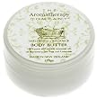 THE AROMATHERAPY COMPANY NATURALS ボディバター　ウェルビーング