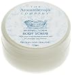 THE AROMATHERAPY COMPANY NATURALS ボディスクラブ　リラクシング