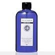 PROUDMEN. グルーミングシャンプー 200mL