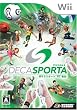 DECA SPORTA デカスポルタ Wiiでスポーツ"10"種目!