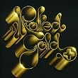 Rolled Gold+: The Very Best of the Rolling Stones