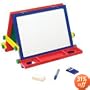 Melissa and Doug Tabletop Easel