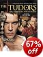 Tudors Series 1
