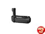 Canon BG-E2N Battery Grip for Canon 20D, 30D, 40D & 50D Digital SLR Cameras
