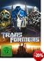 Transformers