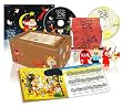 スキマの国のポルタ BOX [DVD]