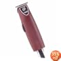 Oster T-Shape Finisher Trimmer Pivot Motor # 76059010