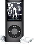 Apple iPod nano 8GB