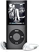 Apple iPod nano 8GB ブラック