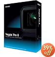Vegas Pro 8