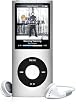 Apple iPod nano 8GB シルバー