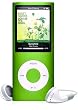 Apple iPod nano 8GB グリーン