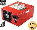 OCZ Power Supplies