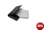 Trekstor DataStation externe Festplatte pocket x.u s 250 GB