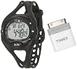Timex Ironman iControl Watch