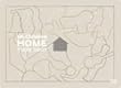 Mr.Children“HOME”TOUR 2007 [DVD]