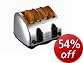 50% off selected Kitchen and Home Appliances