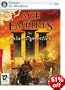 Age of Empires III: The Asian Dynasties Expansion (PC)
