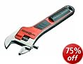 Black & Decker Powered Adjustable Auto Wrench