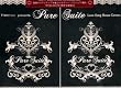 PURE SUITE Love Song House Covers