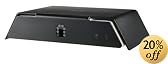 Sling Media SlingCatcher SC100-100 Universal Media Player for TV