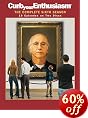Curb Your Enthusiasm