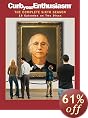 Curb Your Enthusiasm