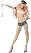 CGC ポイズン スタチュー (1/6スケールPVC塗装済み完成品）