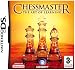 Chessmaster 11 (Nintendo DS)